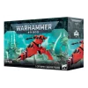 Warhammer 40,000: Aeldari (Vyper)