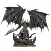 Warhammer Age of Sigmar: Be'lakor, el Señor Oscuro