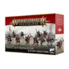 Warhammer Age of Sigmar: Cities of Sigmar (Freeguild Grenadiers)