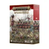 Warhammer Age of Sigmar - Cities of Sigmar: Fusil-Platoon (Spearhead)