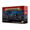 Warhammer Age of Sigmar: Daughters of Khaine (Blood Hags)