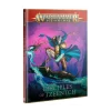 Warhammer Age of Sigmar: Disciples of Tzeentch (Tomo de Batalla 2026)
