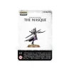 Warhammer Age of Sigmar: Hedonites of Slaanesh (The Masque)