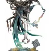 Warhammer Age of Sigmar: Nighthaunt (Krulghast Cruciator)