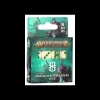 Warhammer Age of Sigmar: Ossiarch Bonereapers (Dice)