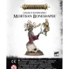 Warhammer Age of Sigmar: Ossiarch Bonereapers (Mortisan Boneshaper)