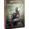 Warhammer Age of Sigmar: Sendero a la gloria (Tierras Arruinadas)