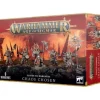 Warhammer Age of Sigmar: Slaves to Darkness (Chaos Chosen)