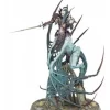 Warhammer Age of Sigmar: Soulblight Gravelords (Lauka Vai, Mother of Nightmares)
