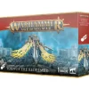 Warhammer Age of Sigmar: Stormcast Eternals (Tornus the Redeemed)