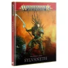 Warhammer Age of Sigmar: Sylvaneth (Tomo de Batalla 2026)