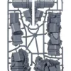 Warhammer Age of Sigmar: Timeworn Ruins