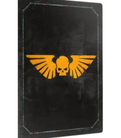 Warhammer 40,000: Astra Militarum (Apocalypse Datasheet Cards) (Inglés)
