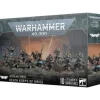 Warhammer 40,000: Astra Militarum (Death Korps of Krieg)