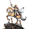 Warhammer 40,000: Astra Militarum (Lord Solar Leontus)