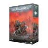 Warhammer 40,000: Chaos Space Marines (Defiler)