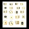 Warhammer: 20 Dados