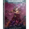 Warhammer 40.000: Death Guard (Codex)