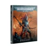 Warhammer 40.000: Drukhari (Codex)