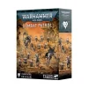 Warhammer 40,000: Drukhari (Combat Patrol)