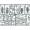 Warhammer 40,000: Drukhari (Scourges)
