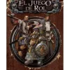 Warhammer: El Juego de Rol - Arsenal del Aventurero