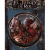 Warhammer: El Juego de Rol - Cubil de Criaturas
