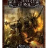 Warhammer: El Juego de Rol - Guía del Jugador