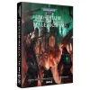Warhammer 40,000: El Juego de Rol - Imperium Maledictum