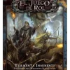 Warhammer: El Juego de Rol - Tormenta Inminente
