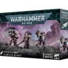 Warhammer 40,000: Emperor's Children (Flawless Blades)
