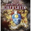 Warhammer Fantasy: Aventuras en Ubersreik
