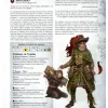 Warhammer Fantasy (Edición Revisada)