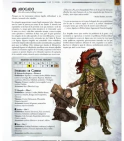 Warhammer Fantasy (Edición Revisada)