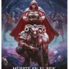Warhammer Fantasy: El Enemigo Interior 2 - Muerte en el Reik