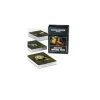 Warhammer 40,000: Imperial Fists (Datacards)