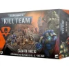 Warhammer Kill Team: Caja de Inicio