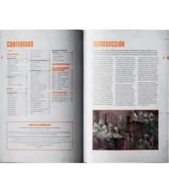 *Warhammer: Kill Team (Chalnath) (Inglés)