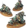 Warhammer 40,000: Leagues of Votann (Hernkyn Pioneers)