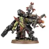 Warhammer 40,000: Orks (Big Mek)