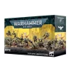 Warhammer 40,000: Orks (Boyz)