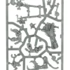 Warhammer 40,000: Orks (Painboss)