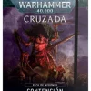 Warhammer 40,000: Pack de Misiones de Cruzada (Contención)