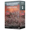 Warhammer 40,000: Red Corsairs (Combat Patrol)