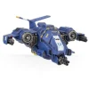 Warhammer 40,000: Space Marines (Stormhawk Interceptor)