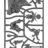 Warhammer 40,000: Space Wolves (Ulrik the Slayer)