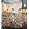 Warhammer 40,000: T'au Empire (Combat Patrol)