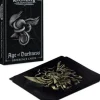 Warhammer 40,000: The Horus Heresy (Age of Darkness Reference Cards) (Inglés)