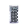 Warhammer:The Horus Heresy Dice Set (Age of Darkness)