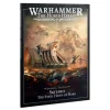 Warhammer 40,000: The Horus Heresy - Journal Tactica (Skitarii: The Steel Hand of Mars)